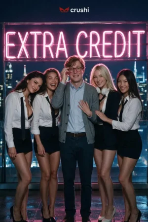 Extra Credit