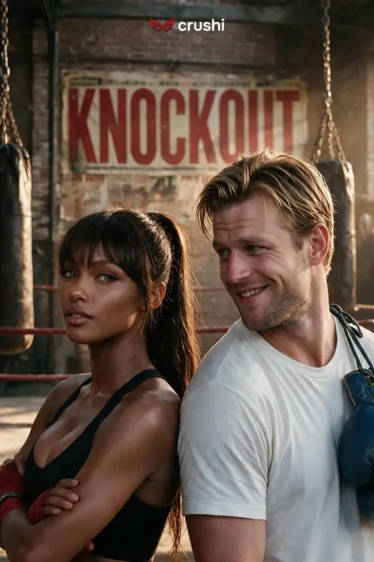 Knockout