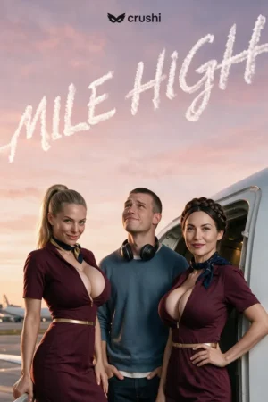 Mile High