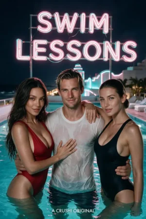 Swim Lessons