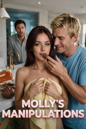 Molly’s Manipulations
