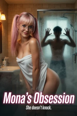 Mona’s Obsession