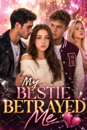 My Bestie Betrayed Me