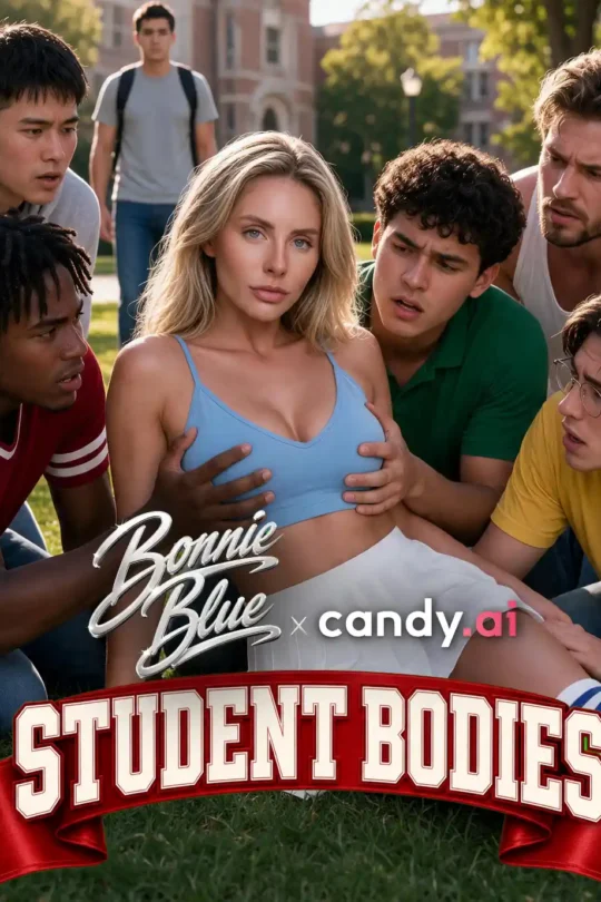 Student Bodies